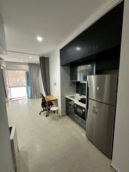 Eastwood Regency (D16), Apartment #478765441
